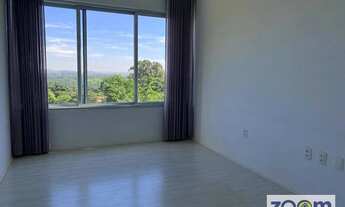 Imagem 7: Casa com 7 dormitórios, 490 m² - venda por R$ 3.200.000 ou aluguel por R$ 16.420/mês - Par