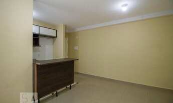 Imagem 3: Apartamento para Aluguel - Jardim São Saverio, 3 Quartos, 63 m2