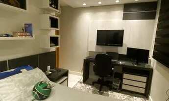 Imagem 2: Apartamento Gran Portal