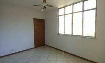 Imagem 4: Apartamento para aluguel tem 49 metros quadrados com 2 quartos em Méier - Rio de Janeiro