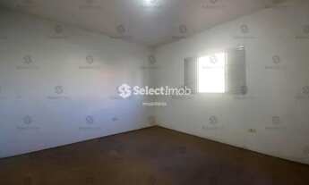 Imagem 4: Sobrado á Venda ou Locação, Parque Boa Esperança, Mauá, SP