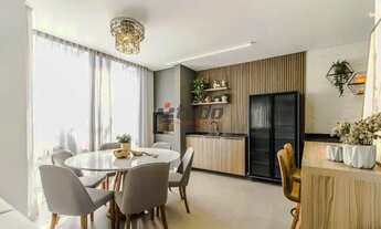 Imagem 3: Novo Hamburgo - Casa de Condomínio - Rondônia