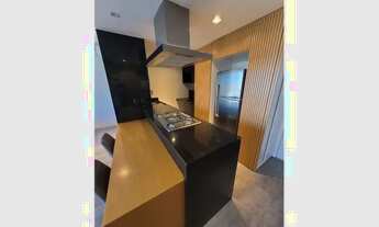 Imagem 6: PDBBDM 2277 Apto 612541008-7