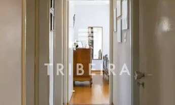 Imagem 6: Imóvel de 103m², com 3 dormitórios (sendo 1 suíte)