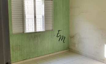 Imagem 4: Casa com 3 dormitórios para alugar, 150 m² por R$ 4.500,00/mês - Vila Guilhermina - Praia