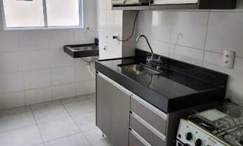 Imagem 2: Alugue mesmo com restrição