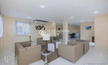 Imagem 3: Apartamento à venda Avenida Assis Brasil, São Sebastião - Porto Alegre