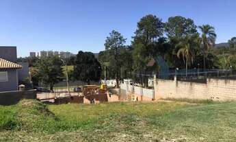 Imagem 2: Casa Térrea em Condomínio em Jundiaí