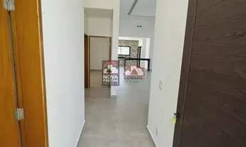 Imagem 7: Casa Condomínio em Caçapava