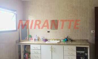 Imagem 7: Sobrado com 3 dormitórios (1 suite), 5 vagas no Jd. Guapira