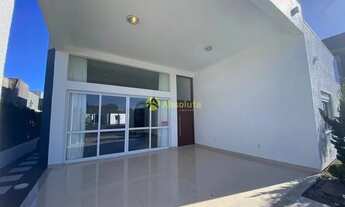 Imagem 3: Capao da Canoa - Casa de Condomínio - Condomínio Dubaí Resort