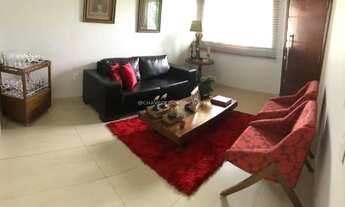 Imagem 3: Casa para aluguel, 3 quartos, 1 suíte, Jardim Nenê Gomes - Uberaba/MG