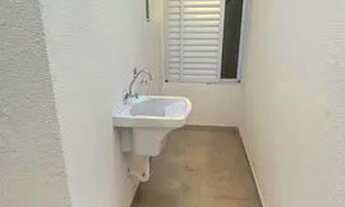 Imagem 4: Casa Nova R$ 199.900 Sorocaba - Aceito Minha casa minha vida