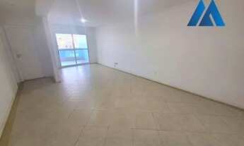 Imagem 6: Apartamento para aluguel possui 120 metros quadrados com 3 quartos