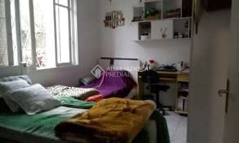 Imagem 5: Apartamento à venda Rua Barbedo, Menino Deus - Porto Alegre