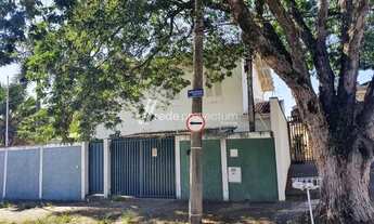 Imagem 2: Casa - Nova Campinas - Campinas