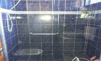 Imagem 3: MRS Suíssa - Aracaju - SE