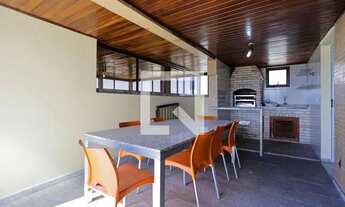 Imagem 6: Apartamento para Aluguel - Santana, 4 Quartos, 234 m2