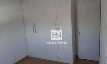 Imagem 7: Apartamento com 3 dormitórios à venda, 80 m² por R$ 940.000,00 - Vila Guilherme - São Paul