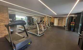 Imagem 4: APARTAMENTO ALTO LUXO NO SION