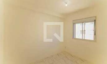 Imagem 6: Apartamento para Aluguel - Panamby, 1 Quarto, 24 m2