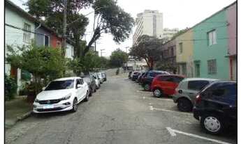 Imagem 2: SAO PAULO - Casa Padrão - VILA SAO JOSE (IPIRANGA