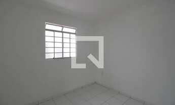 Imagem 3: Casa para Aluguel - Julio Mesquita Filho, 2 Quartos, 104 m2