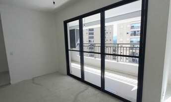 Imagem 5: Apartamento para aluguel possui 88 metros quadrados com 3 quartos