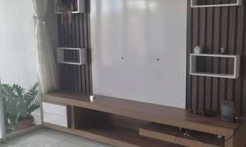 Imagem 2: Casa aluguel venda