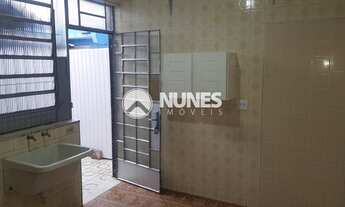 Imagem 5: Osasco - Casa Padrão - Vila Yolanda