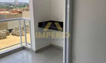 Imagem 4: Apartamento à venda - Green Park II