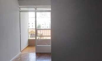 Imagem 5: Apartamento - Juiz de Fora MG