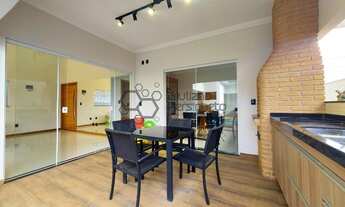 Imagem 5: CASA para VENDA Villaggio II