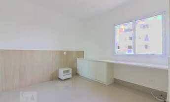 Imagem 7: Apartamento para Aluguel - Santana, 1 Quarto, 42 m2