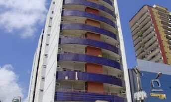 Imagem: Alugo Apto Studio com 70m2 no Umarizal