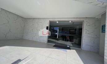 Imagem 3: Ref. 14755 - Apto 2 Dormitórios - Lazer - caiçara - Financia