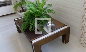 Imagem 4: Apartamento para Aluguel - Ondina, 2 Quartos, 107 m2