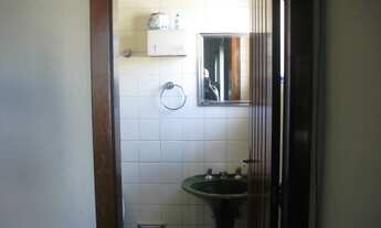 Imagem 6: Prédio/Edifício inteiro para venda tem 1411m2 Bosque da Saúde - São Paulo - SP