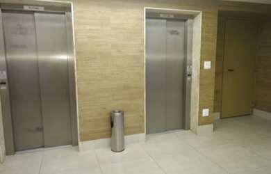 Imagem 7: Apartamento para venda com 98 metros quadrados com 3 quartos em Boa Viagem - Recife - PE