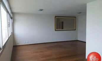 Imagem 4: São Paulo - Apartamento Padrão - Paraíso