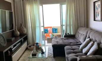 Imagem 3: Apartamento para venda em Alphaville