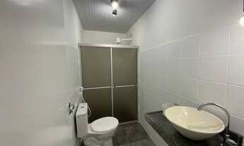 Imagem 6: Aluguel - Kitnet 2/4 no Poço