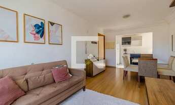 Imagem 6: Apartamento para Aluguel - Partenon, 3 Quartos, 78 m2