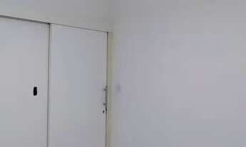 Imagem 5: Apartamento para aluguel no Residencial Amazonas - Franca - SP