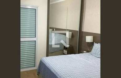 Imagem 5: Casa à Venda - Sapopemba, 3 Quartos, 120 m2