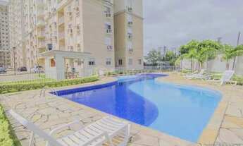 Imagem 2: Apartamento à venda Avenida Assis Brasil, São Sebastião - Porto Alegre