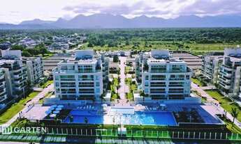 Imagem: Apartamento Garden com 1 dormitório à