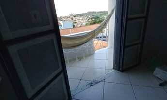 Imagem: Aluguel kitnet