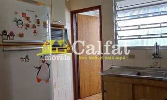 Imagem 3: Apartamento com 1 dorm, Tupi, Praia Grande - R$ 199 mil, Cod: 2657