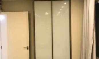 Imagem 4: APARTAMENTO - SERTÃO DO MARUIM - SC